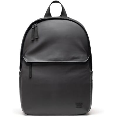 Herschel Alberni Rucksack, Schwarz Herschel Alberni Rucksack, Schwarz