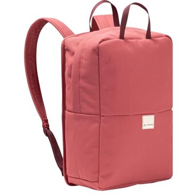 VAUDE Rucksack Coreway Daypack 17 Liter, brick, Einheitsgröße VAUDE Rucksack Coreway Daypack 17 Liter, brick, Einheitsgröße