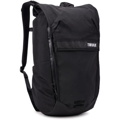 Thule Paramount Fahrradrucksack 20l Black, 20 Thule Paramount Fahrradrucksack 20l Black, 20