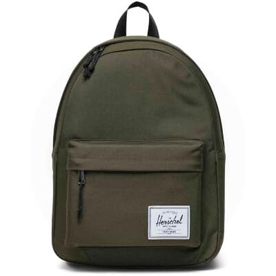 Herschel Classic Mod Rucksack, Efeugrün Herschel Classic Mod Rucksack, Efeugrün