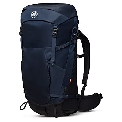 Mammut Lithium 40 Women Mammut Lithium 40 Women