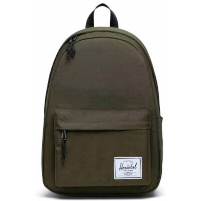 Herschel Classic™ XL-Rucksack, Efeugrün Herschel Classic™ XL-Rucksack, Efeugrün
