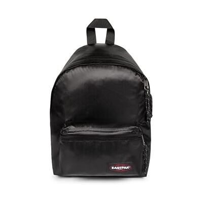 EASTPAK Orbit XS Mini Rucksack 10L Kompakter Kleiner Tagesrucksack EASTPAK Orbit XS Mini Rucksack 10L Kompakter Kleiner Tagesrucksack