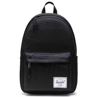 Herschel Classic™ XL-Rucksack, Schwarz Herschel Classic™ XL-Rucksack, Schwarz