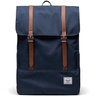 Herschel Unisex Polyester Herschel Unisex Polyester