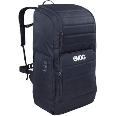 EVOC Gear Backpack 90L One Size EVOC Gear Backpack 90L One Size