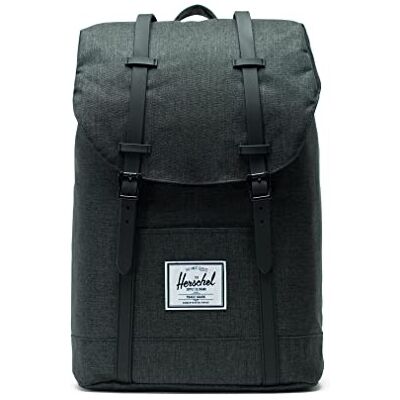 Herschel Rückzugsrucksack Herschel Rückzugsrucksack