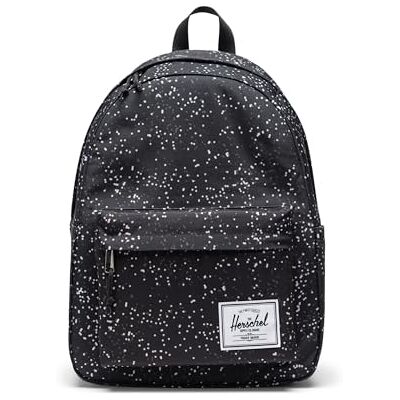 Herschel Classic™ XL Backpack, Blurred Dots Herschel Classic™ XL Backpack, Blurred Dots
