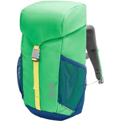 Jack Wolfskin KIDS EXPLORER 15 Jack Wolfskin KIDS EXPLORER 15