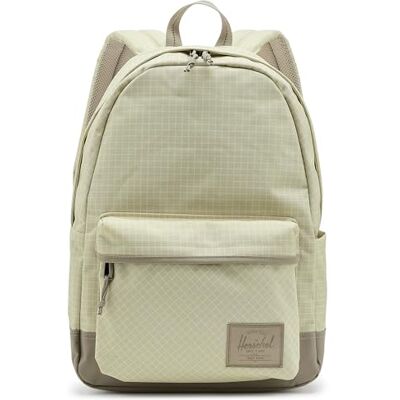 Herschel Classic™ XL Backpack, Grid Pelican/Roasted Cashew Herschel Classic™ XL Backpack, Grid Pelican/Roasted Cashew