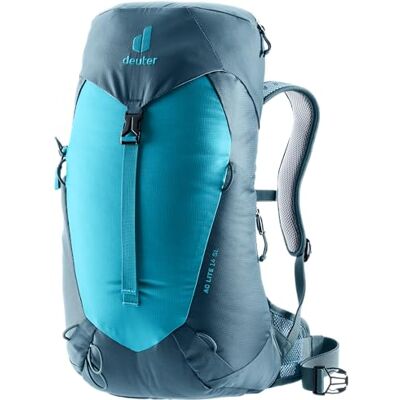 deuter AC Lite 14 SL Damen Wanderrucksack deuter AC Lite 14 SL Damen Wanderrucksack