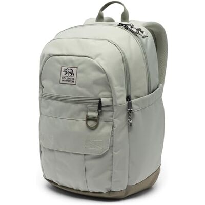 Columbia Unisex Buxton 26l Rucksack Columbia Unisex Buxton 26l Rucksack