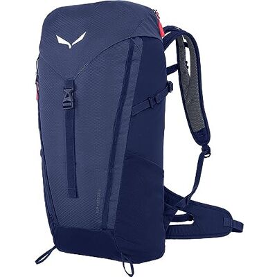 Salewa Alp Mate 24L Rucksack Damen Salewa Alp Mate 24L Rucksack Damen