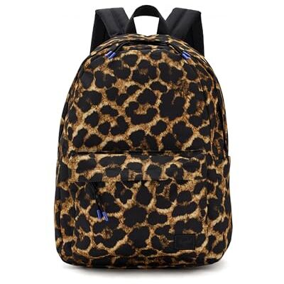 Herschel Classic™ XL Backpack, Digi Leopard Light Herschel Classic™ XL Backpack, Digi Leopard Light