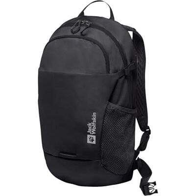 Jack Wolfskin VELOCITY 20 Jack Wolfskin VELOCITY 20