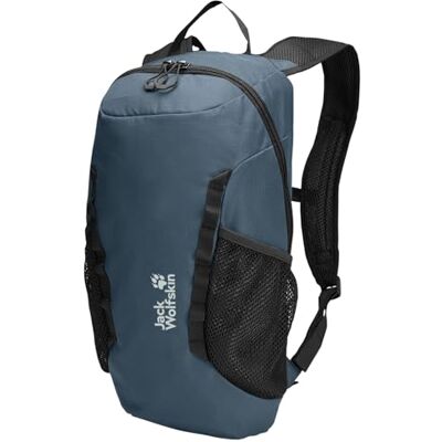 Jack Wolfskin VELOCITY LITE 10 Jack Wolfskin VELOCITY LITE 10
