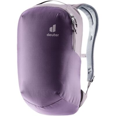deuter Yort 15 Tagesrucksack deuter Yort 15 Tagesrucksack