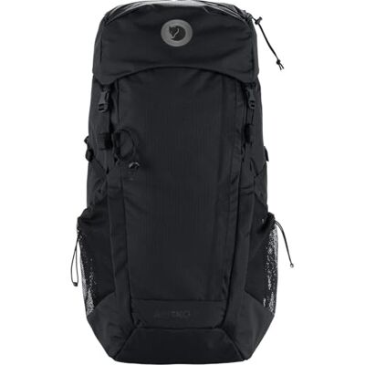 Fjällräven Damen Herren Wanderrucksack Abisko Hike 35 M/L One Size Fjällräven Damen Herren Wanderrucksack Abisko Hike 35 M/L One Size