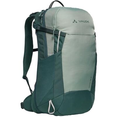 VAUDE Wizard 18+4 VAUDE Wizard 18+4