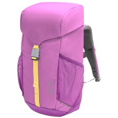 Jack Wolfskin KIDS EXPLORER 15 Jack Wolfskin KIDS EXPLORER 15