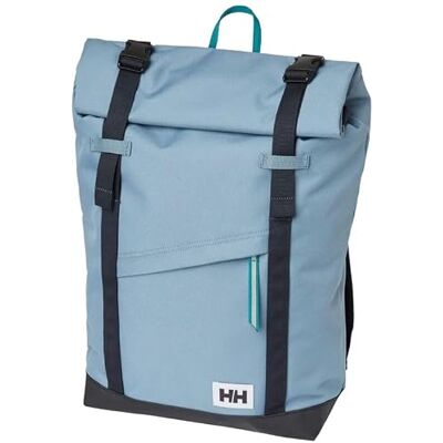 Helly Hansen Unisex Stockholm Backpack Rucksack (1er Pack) Helly Hansen Unisex Stockholm Backpack Rucksack (1er Pack)