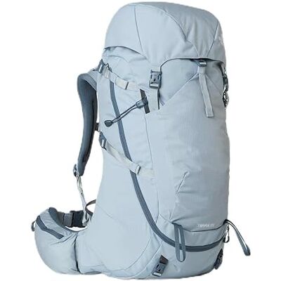 THE NORTH FACE W TERRA 55 Hiking backpack THE NORTH FACE W TERRA 55 Hiking backpack