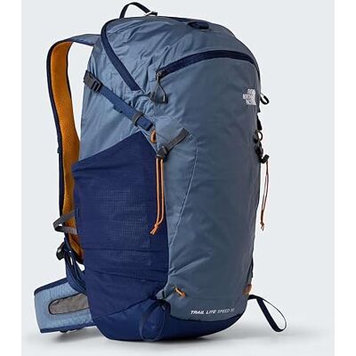 THE NORTH FACE TRAIL LITE SPEED 30 Hiking backpack THE NORTH FACE TRAIL LITE SPEED 30 Hiking backpack