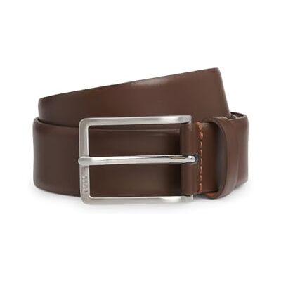 Boss Erman-L_Sz35 Boss Erman-L_Sz35