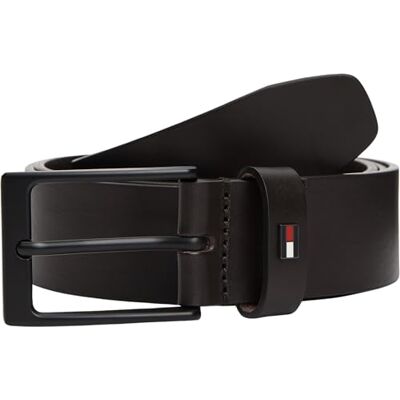 Tommy Hilfiger Fixed Belt Tommy Hilfiger Fixed Belt