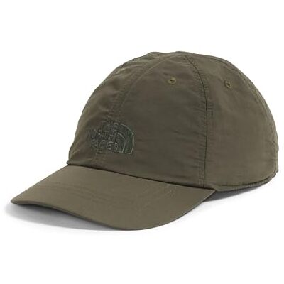 THE NORTH FACE Herren Horizon Hut, New Taupe Green, L-XL THE NORTH FACE Herren Horizon Hut, New Taupe Green, L-XL