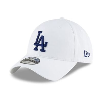 New Era Unisex MLB Core Classic 9Twenty New Era Unisex MLB Core Classic 9Twenty