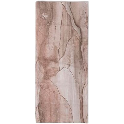 Buff ® Schlauchschal CoolNet UV® Insect Shield Männlich Weiblich Erwachsene Flexibel, UPF50-Schutz, Leicht, Dehnbar, Recyceltes Material, Insektenabweisend, Sommer, Einheitsgröße, Marron Buff ® Schlauchschal CoolNet UV® Insect Shield Männlich Weiblich Erwachsene Flexibel, UPF50-Schutz, Leicht, Dehnbar, Recyceltes Material, Insektenabweisend, Sommer, Einheitsgröße, Marron