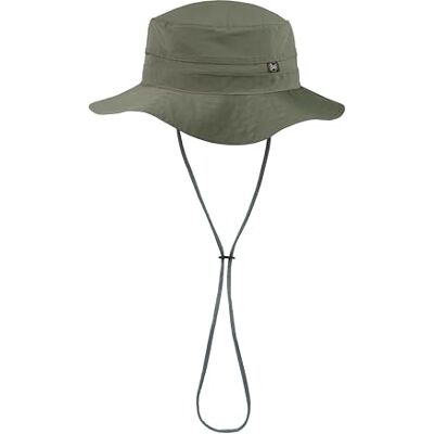 Buff ® Kappe Explore Booney Männlich Weiblich Erwachsene Verstellbar, Komfortabel, UPF50 Schutz, Outdoor, Erkunden, Stretch, Abenteuer, S/M, Vert Buff ® Kappe Explore Booney Männlich Weiblich Erwachsene Verstellbar, Komfortabel, UPF50 Schutz, Outdoor, Erkunden, Stretch, Abenteuer, S/M, Vert