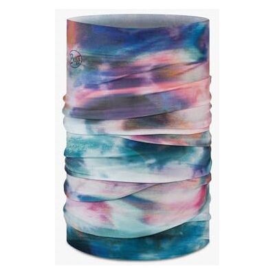 Buff Coolnet Uv® Multifunktionstuch Newa Multi Unisex Erwachsene Buff Coolnet Uv® Multifunktionstuch Newa Multi Unisex Erwachsene