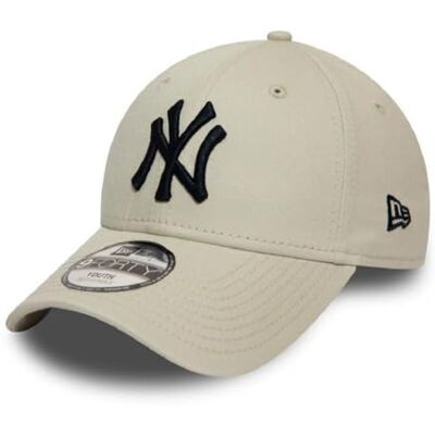 New Era Kinder MLB League Essential 9Forty Basecap New Era Kinder MLB League Essential 9Forty Basecap