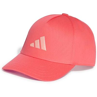 adidas Unisex Kinder Kids Hat, Pure Turbo, XXS-XS adidas Unisex Kinder Kids Hat, Pure Turbo, XXS-XS