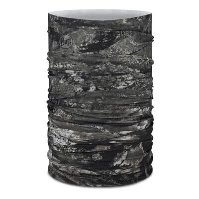 Buff Coolnet Uv® Multifunktionstuch Real Tree Aspect Graphite Unisex Erwachsene Buff Coolnet Uv® Multifunktionstuch Real Tree Aspect Graphite Unisex Erwachsene