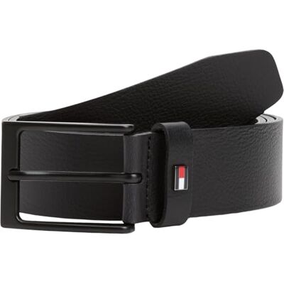Tommy Hilfiger Fixed Belt Tommy Hilfiger Fixed Belt