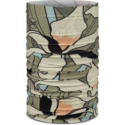 Buff ® Schlauchschal CoolNet UV® Insect Shield Männlich Weiblich Erwachsene Flexibel, UPF50-Schutz, Leicht, Dehnbar, Recyceltes Material, Insektenabweisend, Sommer, Einheitsgröße, Vert Zonia Buff ® Schlauchschal CoolNet UV® Insect Shield Männlich Weiblich Erwachsene Flexibel, UPF50-Schutz, Leicht, Dehnbar, Recyceltes Material, Insektenabweisend, Sommer, Einheitsgröße, Vert Zonia