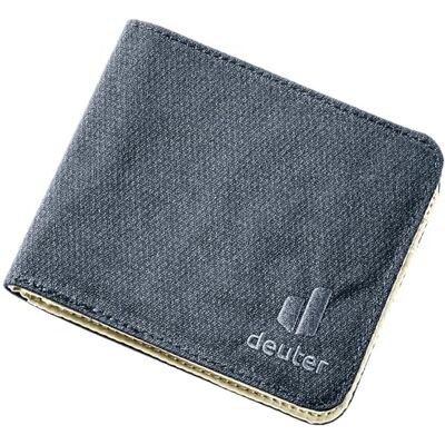 deuter Wallet Geldbeutel deuter Wallet Geldbeutel