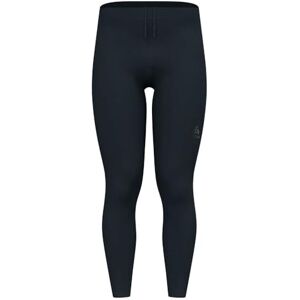 Odlo S Kék Könnyű Páratartalom-szabályozó Tights Odlo S Kék Könnyű Páratartalom-szabályozó Tights