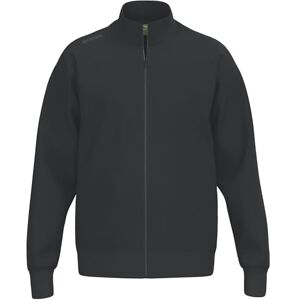 Erima TS fekete XL - Póló Erima TS fekete XL - Póló