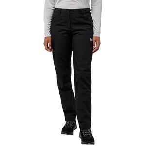 Jack Wolfskin Parana Texapore Téli Nadrág - Winter Pants Jack Wolfskin Parana Texapore Téli Nadrág - Winter Pants