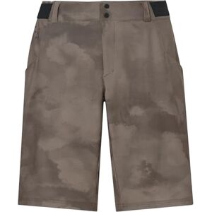 VAUDE LOAMER BASE SHORTS - kerékpáros rövidnadrág VAUDE LOAMER BASE SHORTS - kerékpáros rövidnadrág