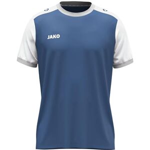 Jako Dynamic kék XL - Ruházat Jako Dynamic kék XL - Ruházat
