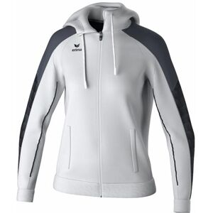 Erima Evo Star Edzőkabát - Training Jacket Erima Evo Star Edzőkabát - Training Jacket