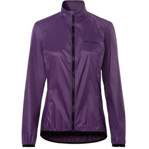 Vaude Női Matera Air Kabát - Kabát Vaude Női Matera Air Kabát - Kabát