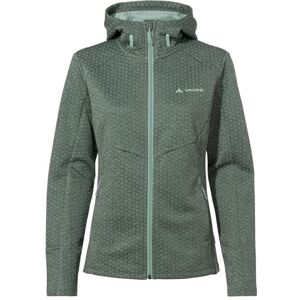 Vaude Skomer Hiking Hoody - Kabát Vaude Skomer Hiking Hoody - Kabát