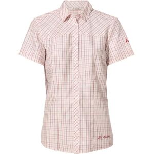 Vaude Tacun Ing II - Rózsaszín - Ing Vaude Tacun Ing II - Rózsaszín - Ing