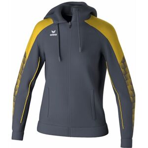 Erima Evo Star Edződzseki - Training Jacket Erima Evo Star Edződzseki - Training Jacket